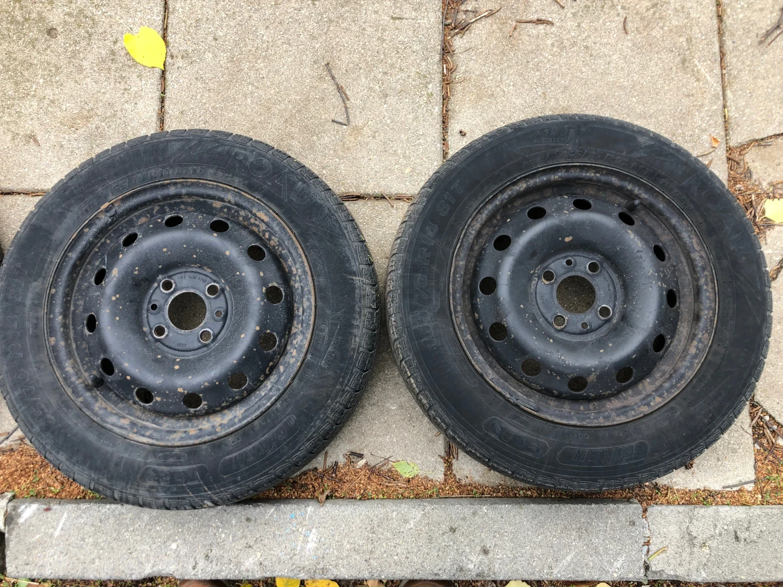   Lancia Y | Mobile.bg   2