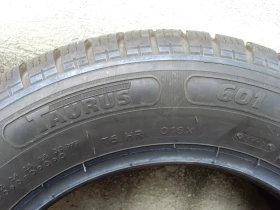 Гуми Зимни 175/70R14, снимка 6 - Гуми и джанти - 48131804