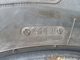 Гуми Зимни 175/70R14, снимка 7 - Гуми и джанти - 48131804