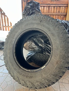���� 265/70R17 | Mobile.bg � ����� ������ 4