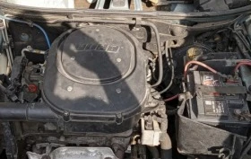 Fiat Punto 1.2 i, снимка 5