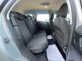 Peugeot 308 1.6HDI, 116 kc.ЛИЗИНГ, снимка 14