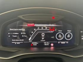 Audi Rs6 Audi RS 6 Avant 4.0 TFSI quattro, снимка 16