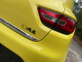 Renault Clio 0.9 turbo RS replica, снимка 7