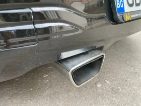 Renault Clio 0.9 turbo RS replica, снимка 10