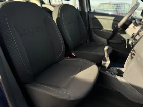 Dacia Sandero, снимка 11