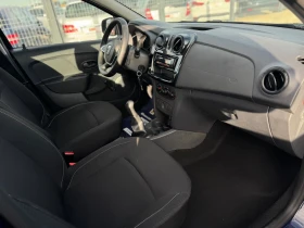 Dacia Sandero, снимка 10