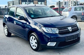 Dacia Sandero, снимка 1
