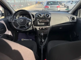 Dacia Sandero, снимка 12