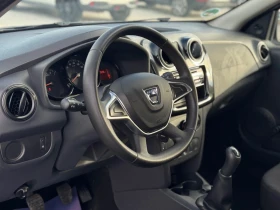 Dacia Sandero, снимка 7