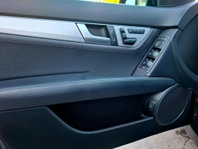 Mercedes-Benz C 300 Всички Ектри-AMG, снимка 11