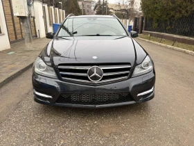 Mercedes-Benz C 300 Всички Ектри-AMG, снимка 2