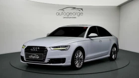 Audi A6 40TDI QUATTRO PREMIUM autogeorge.com, снимка 1