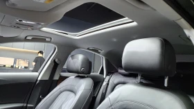 Audi A6 40TDI QUATTRO PREMIUM autogeorge.com, снимка 17