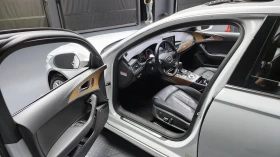 Audi A6 40TDI QUATTRO PREMIUM autogeorge.com, снимка 9