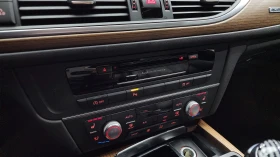 Audi A6 40TDI QUATTRO PREMIUM autogeorge.com, снимка 15