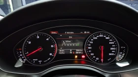 Audi A6 40TDI QUATTRO PREMIUM autogeorge.com, снимка 7