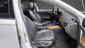 Audi A6 40TDI QUATTRO PREMIUM autogeorge.com, снимка 10