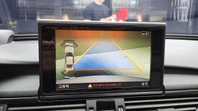 Audi A6 40TDI QUATTRO PREMIUM autogeorge.com, снимка 14