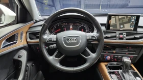 Audi A6 40TDI QUATTRO PREMIUM autogeorge.com, снимка 12