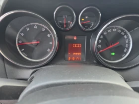 Opel Astra, снимка 6