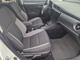 Toyota Auris Design Edition, снимка 13