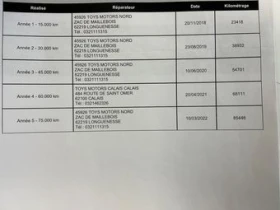 Toyota Auris Design Edition, снимка 16