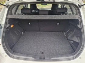 Toyota Auris Design Edition, снимка 15