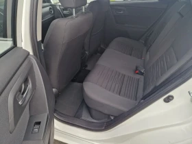 Toyota Auris Design Edition, снимка 14