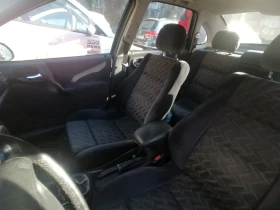 Opel Vectra, снимка 10