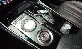 Genesis GV80 * КОЖА* ПОДГРЕВ* ОБДУХВАНЕ* NAVI* FULL* , снимка 8