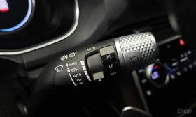 Genesis GV80 * КОЖА* ПОДГРЕВ* ОБДУХВАНЕ* NAVI* FULL* , снимка 15