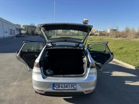 Seat Ibiza, снимка 6