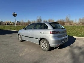 Seat Ibiza, снимка 7