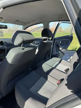 Seat Ibiza, снимка 2