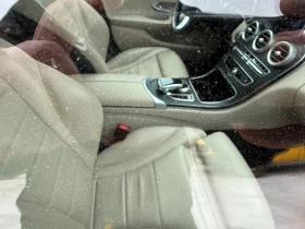 Mercedes-Benz C 350 C350e, снимка 5