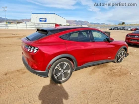 Ford Mustang Mach-E RWD* SELECT , снимка 4