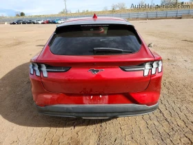 Ford Mustang Mach-E RWD* SELECT , снимка 5