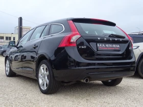 Volvo V60 2.0 D3  Momentum, снимка 3