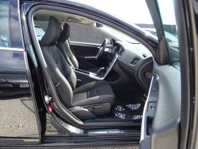 Volvo V60 2.0 D3  Momentum, снимка 15