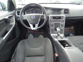 Volvo V60 2.0 D3  Momentum, снимка 12