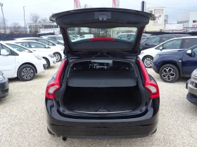 Volvo V60 2.0 D3  Momentum, снимка 4