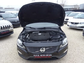 Volvo V60 2.0 D3  Momentum, снимка 7