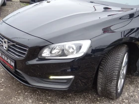 Volvo V60 2.0 D3  Momentum, снимка 17