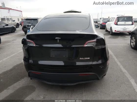 Tesla Model Y Long Range Dual Motor* Performance* AWD, снимка 5