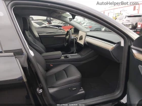 Tesla Model Y Long Range Dual Motor* Performance* AWD, снимка 7