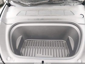 Tesla Model Y Long Range Dual Motor* Performance* AWD, снимка 10