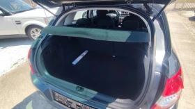 Citroen C4 Е HDI, снимка 17