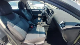 Citroen C4 Е HDI, снимка 14