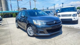 Citroen C4 Е HDI, снимка 6